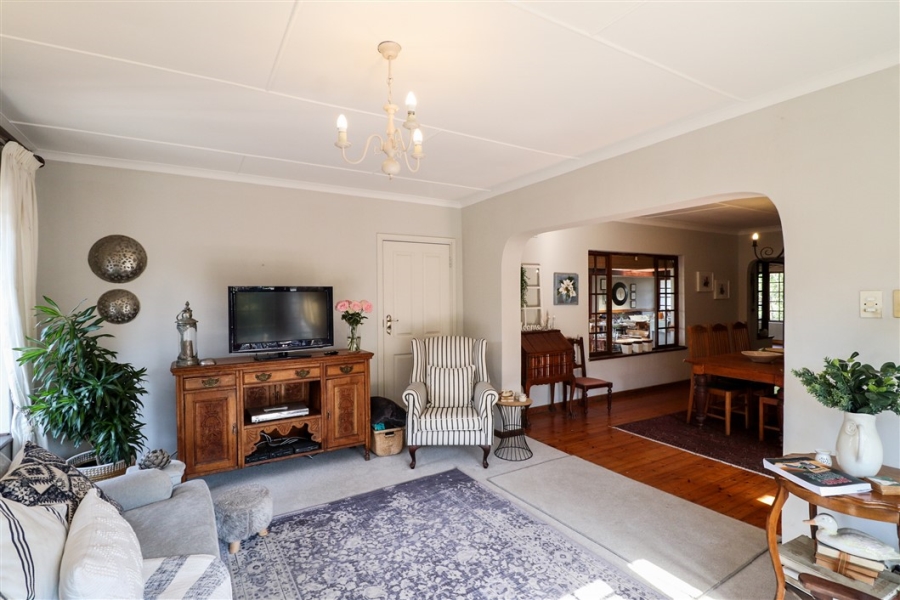 11 Bedroom Property for Sale in Nahoon Beach Eastern Cape